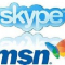 Microsoft encerrará o MSN no dia 15 de março - IMAGEM 1