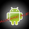 BadNews: Milhões de Usuários Baixando Novo Trojan Android - IMAGEM 1