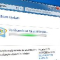 Recupere a banda de internet reservada pelo Sistema - IMAGEM 1