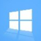 Como forçar seu computador a instalar o Windows 10? - IMAGEM 1