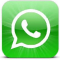 WhatsAPP - IMAGEM 1